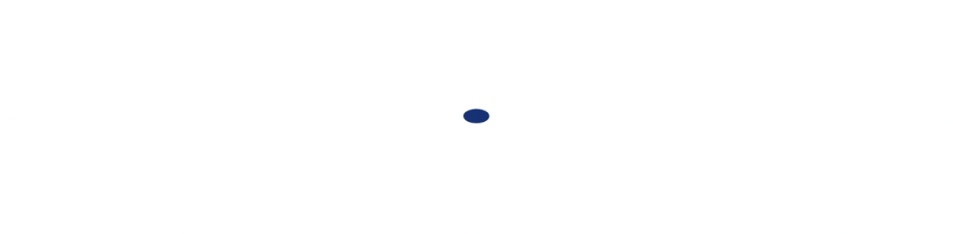 1650533822656187 1650533822656187
