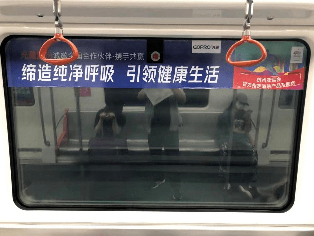 1656050489686475