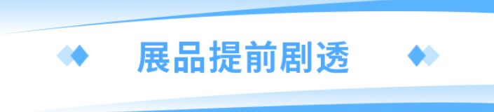 1658454002454493.png image.png