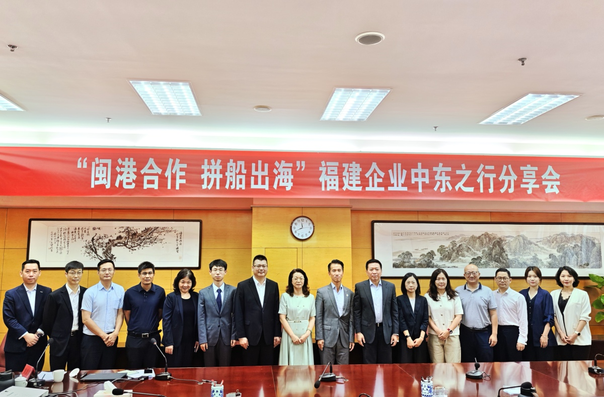 1749706541843415.png 企业微信截图_17495456936000.png