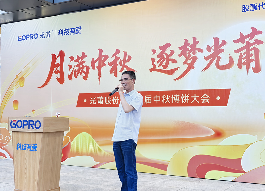 1790755869364211.png 企业微信截图_17907555635982.png