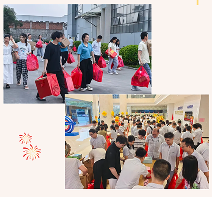 1790755911730323.png 企业微信截图_17907556025484.png