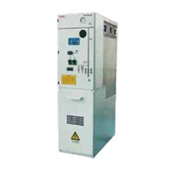693a17544d302