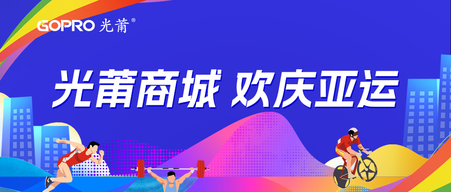 650c1a06021f9 650c1a06021f9