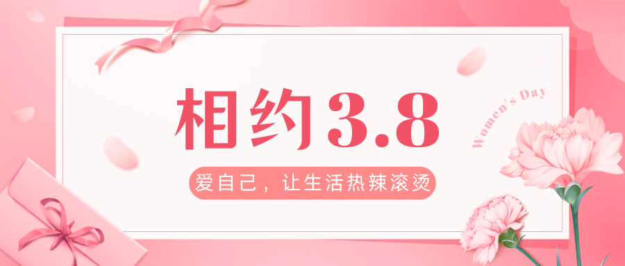 65ea66282d1bc