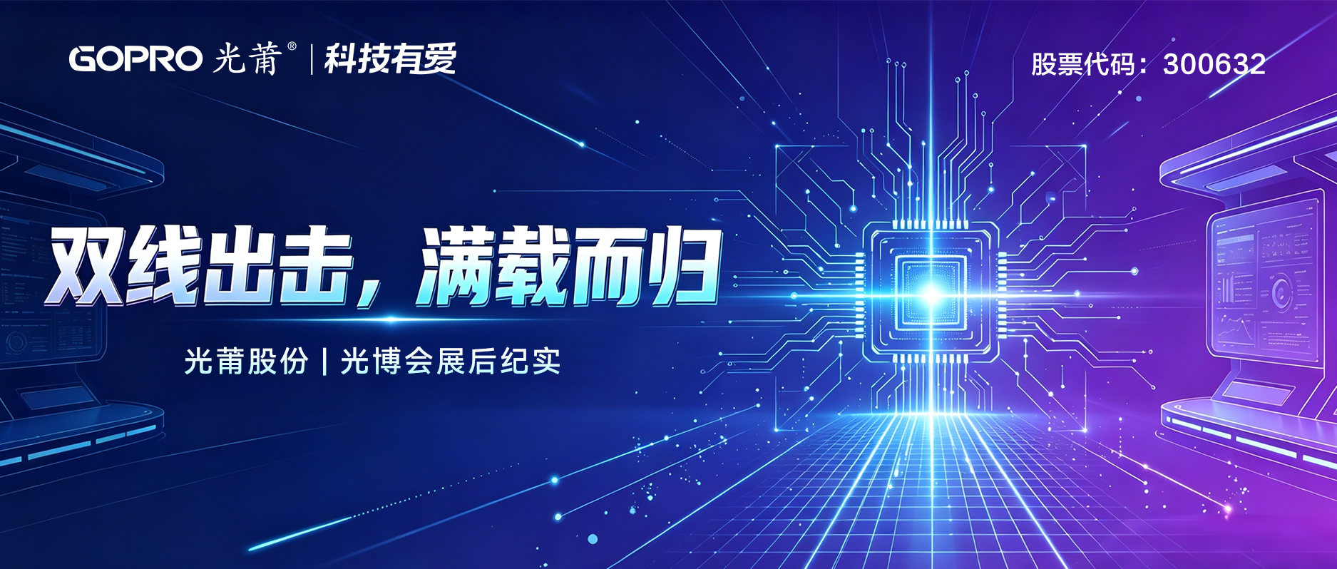 6ac75f9009ae6 6ac75f9009ae6