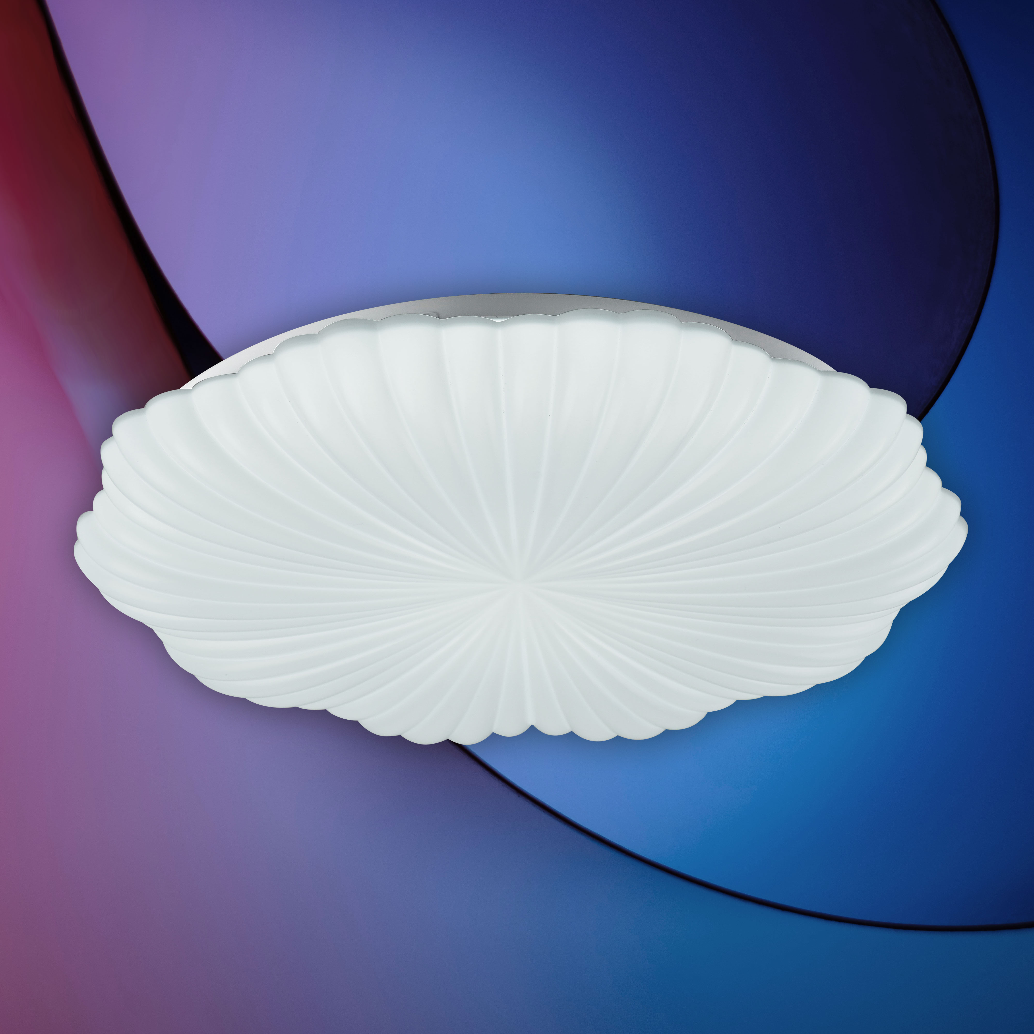 62038c46d869c