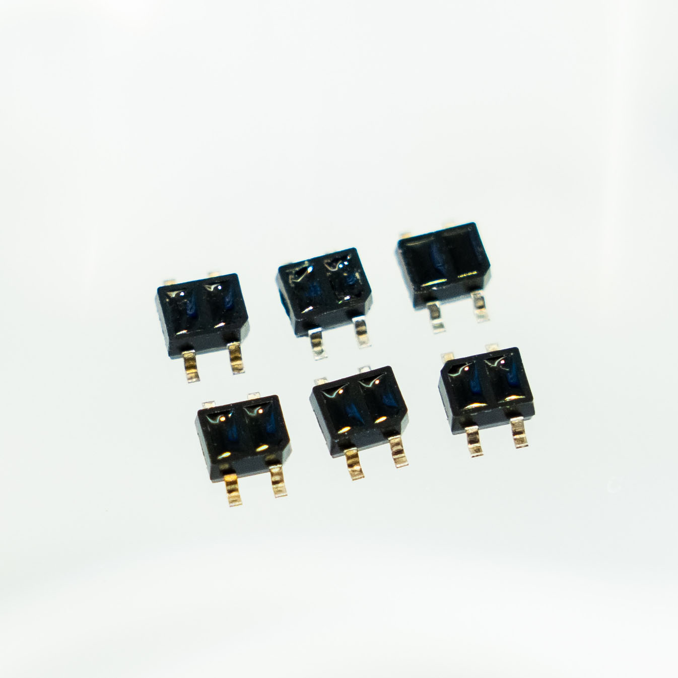 6204bba8ccb03